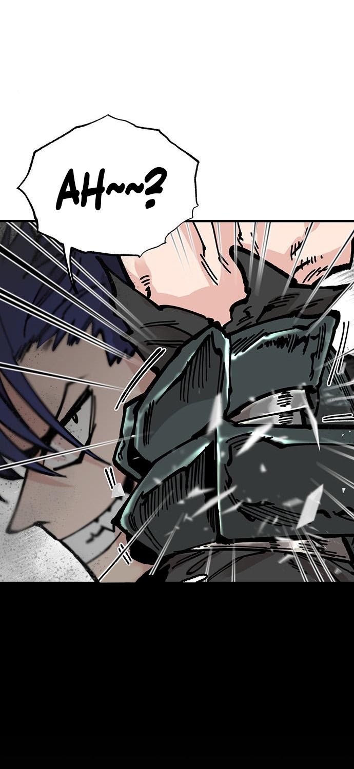Rathard Chapter 29 Gambar 37