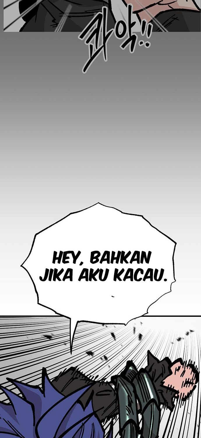Rathard Chapter 29 Gambar 39