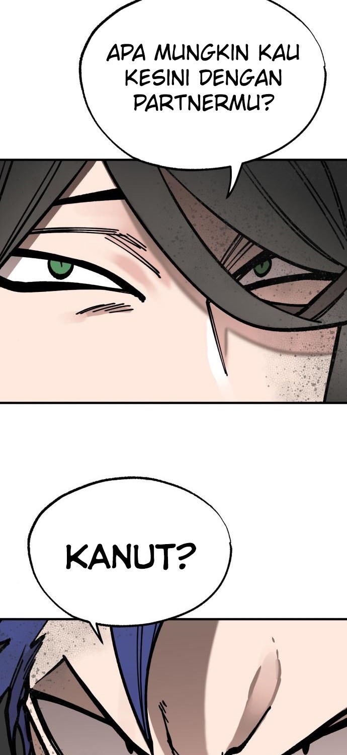 Rathard Chapter 29 Gambar 4