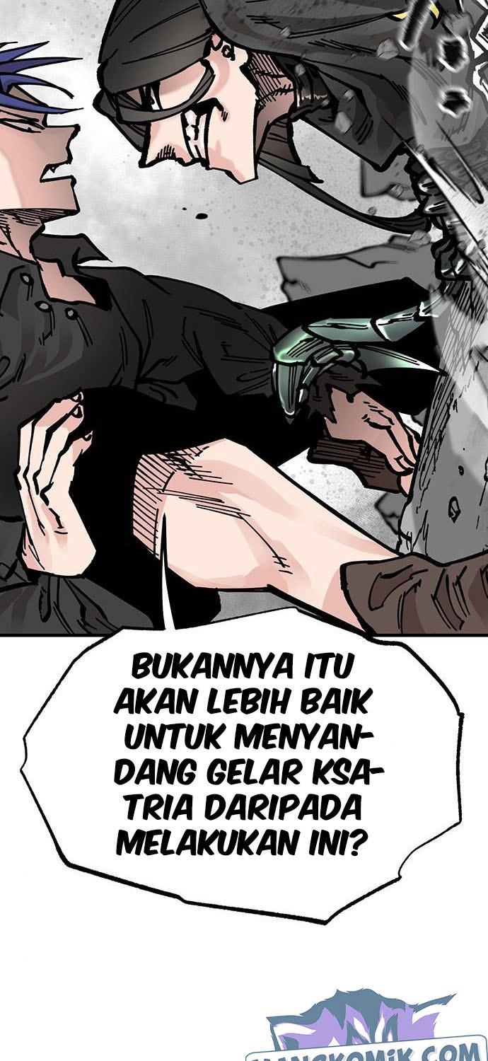 Rathard Chapter 29 Gambar 42