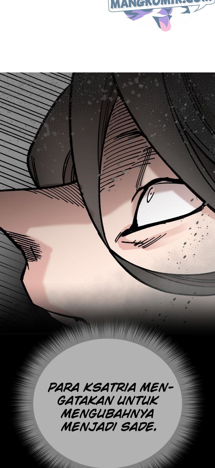 Rathard Chapter 29 Gambar 43