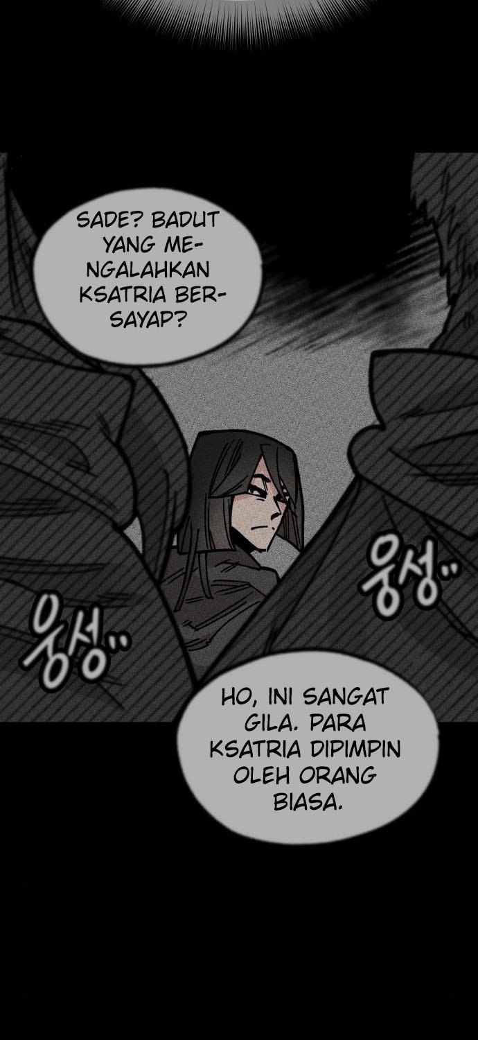Rathard Chapter 29 Gambar 44