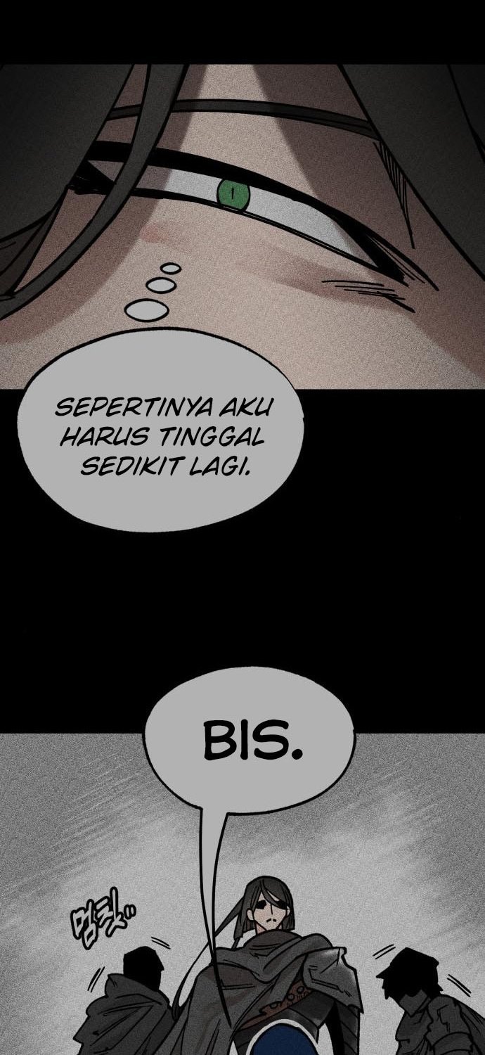 Rathard Chapter 29 Gambar 45