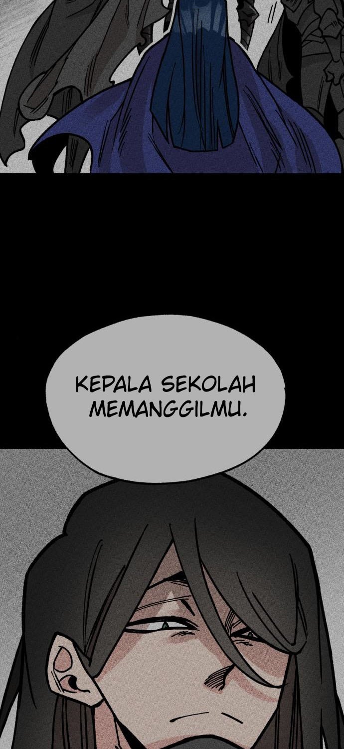 Rathard Chapter 29 Gambar 46