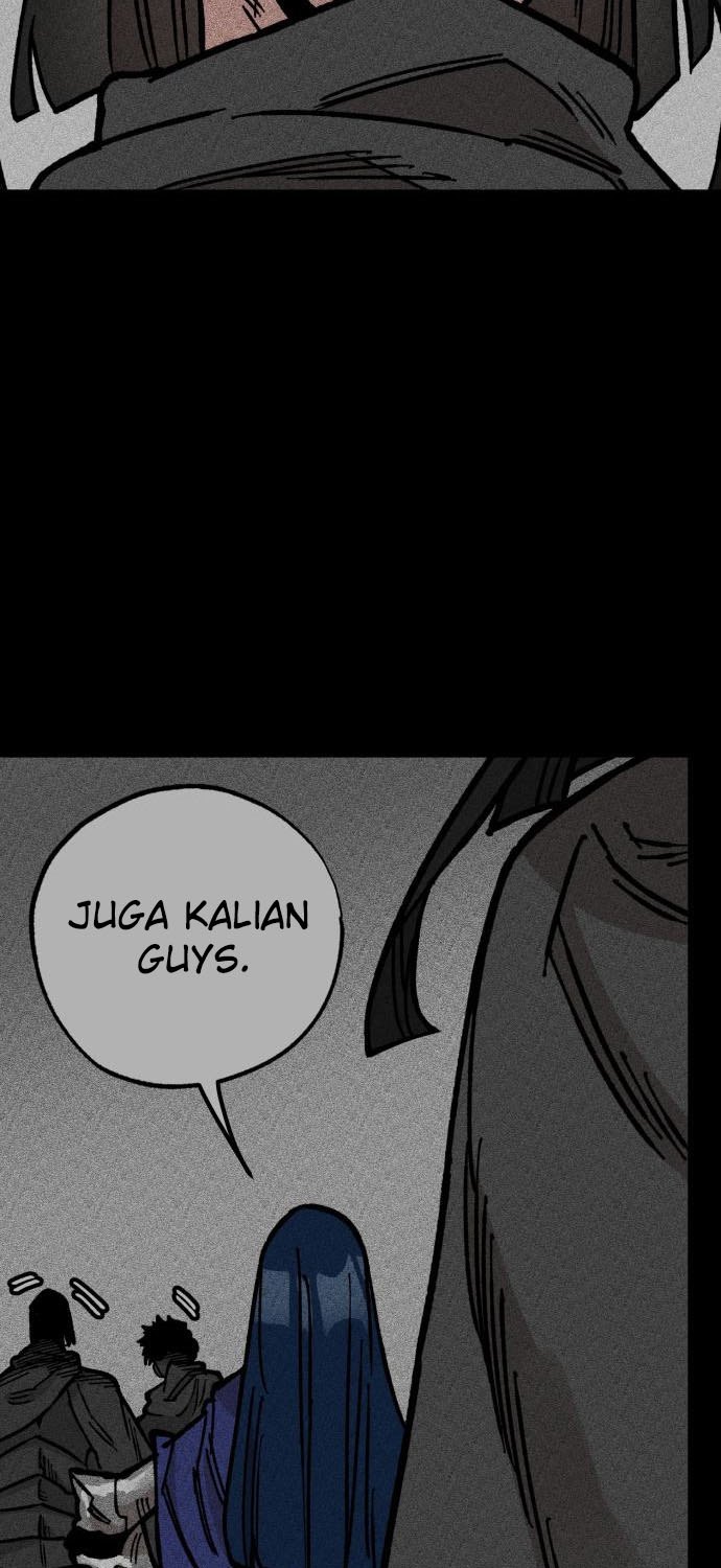 Rathard Chapter 29 Gambar 47