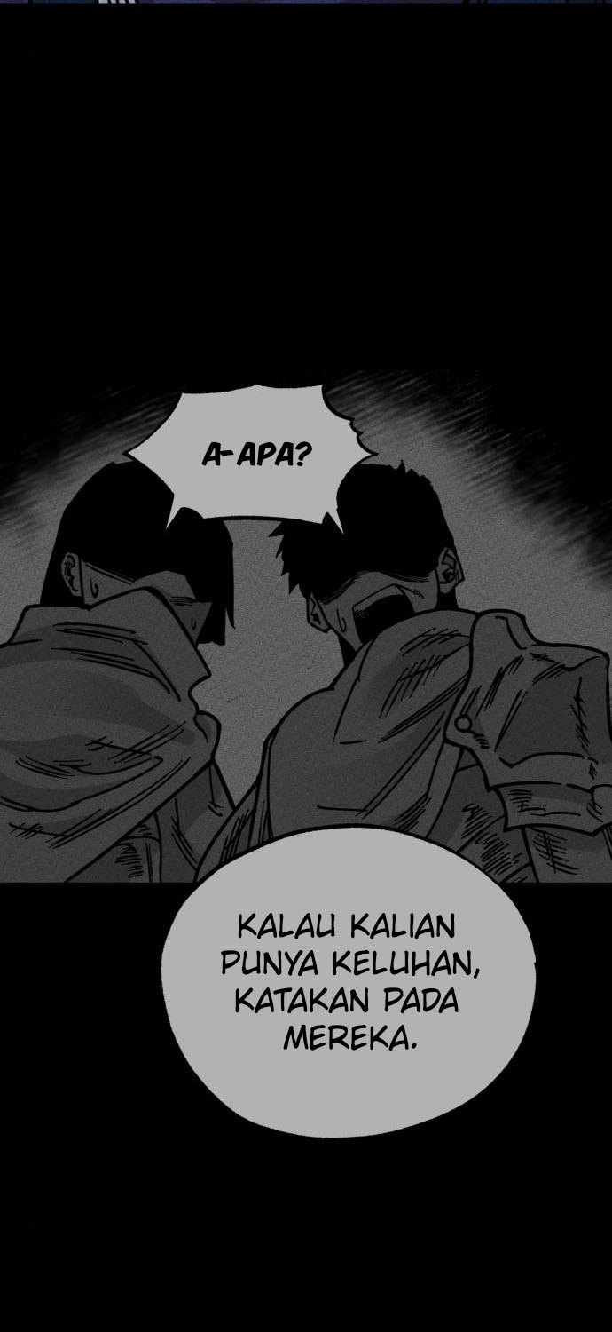 Rathard Chapter 29 Gambar 49