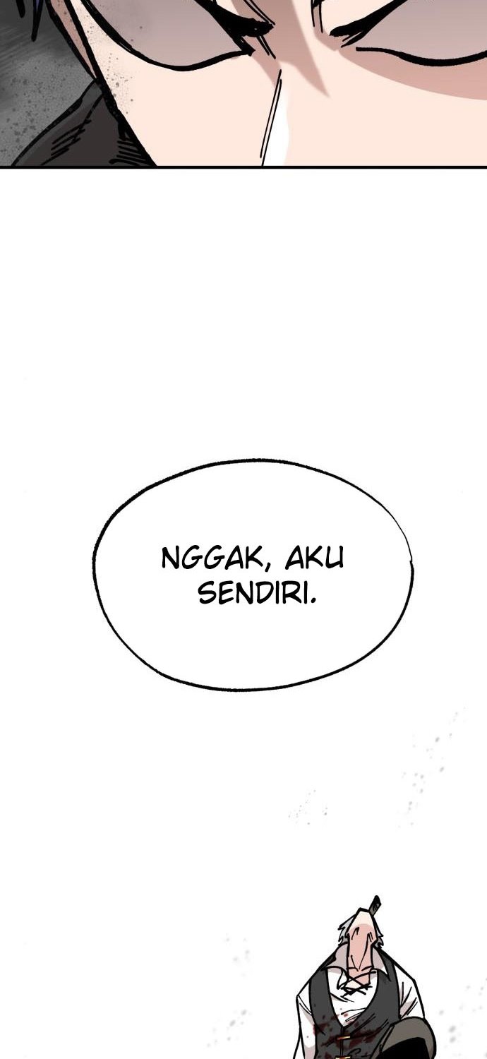 Rathard Chapter 29 Gambar 5