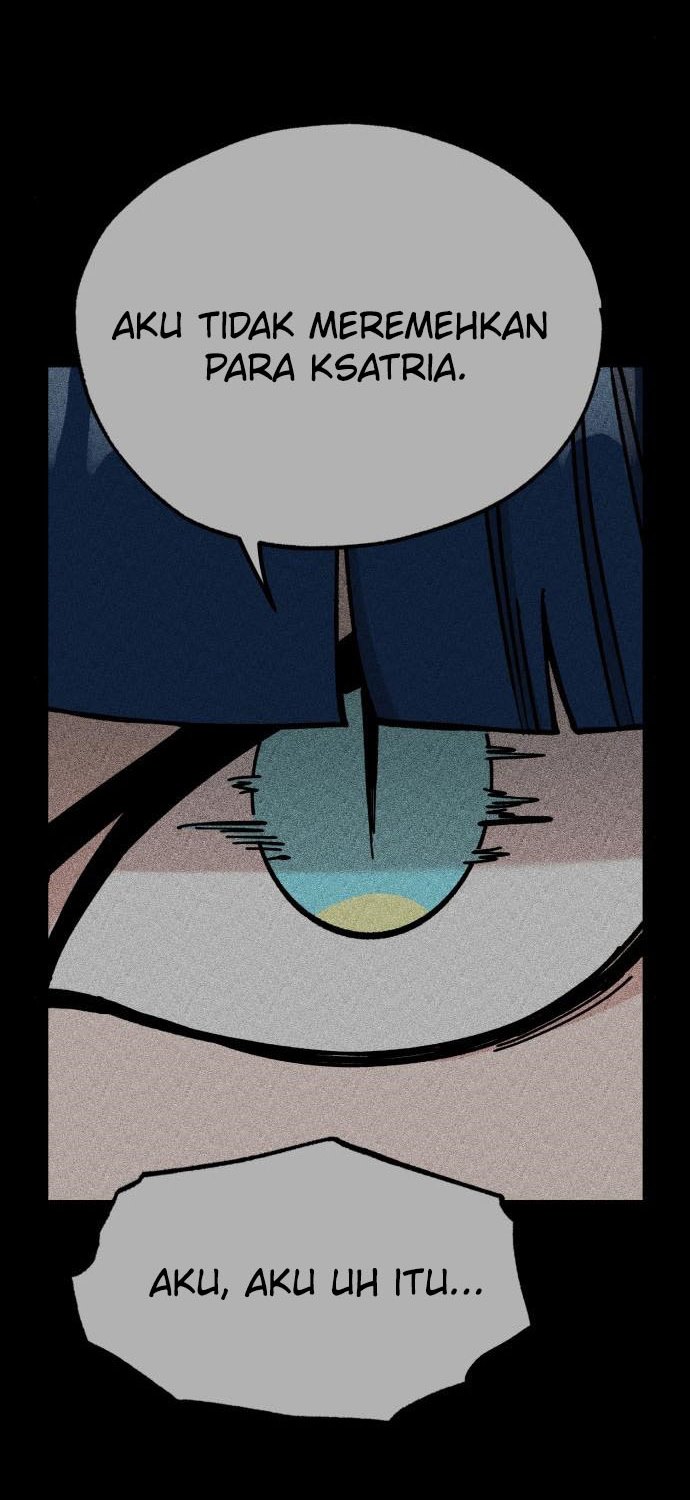 Rathard Chapter 29 Gambar 50