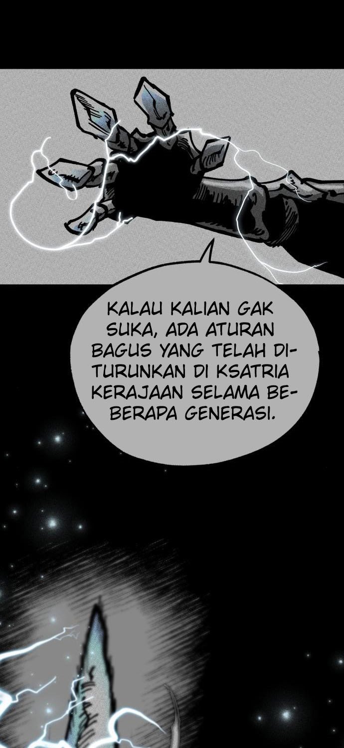 Rathard Chapter 29 Gambar 51