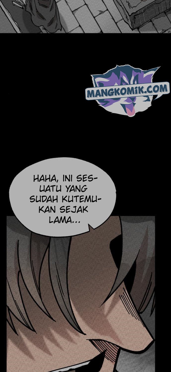 Rathard Chapter 29 Gambar 55