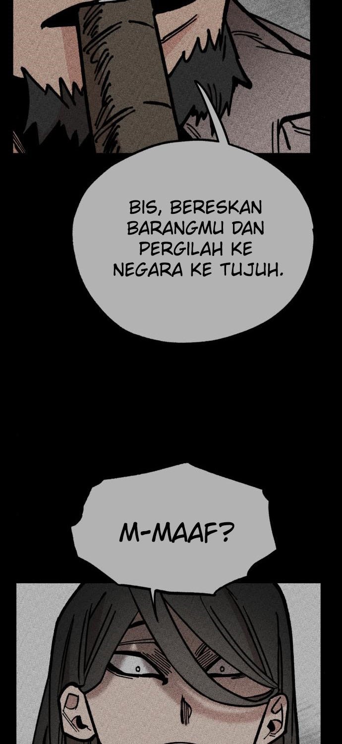 Rathard Chapter 29 Gambar 56