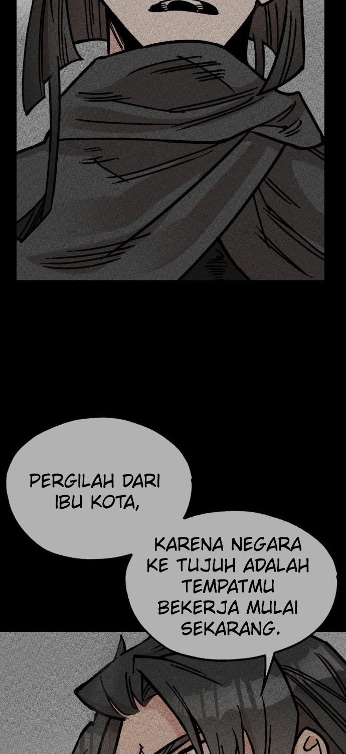Rathard Chapter 29 Gambar 57