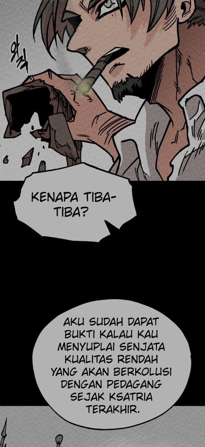 Rathard Chapter 29 Gambar 58