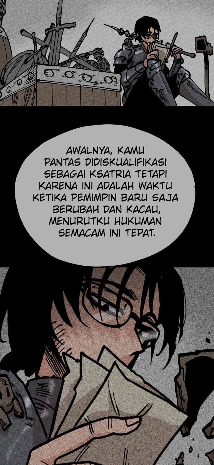 Rathard Chapter 29 Gambar 59