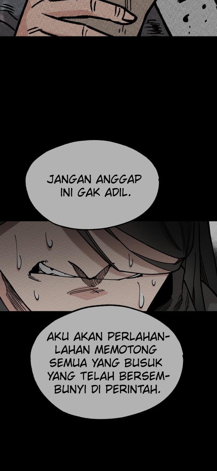 Rathard Chapter 29 Gambar 60
