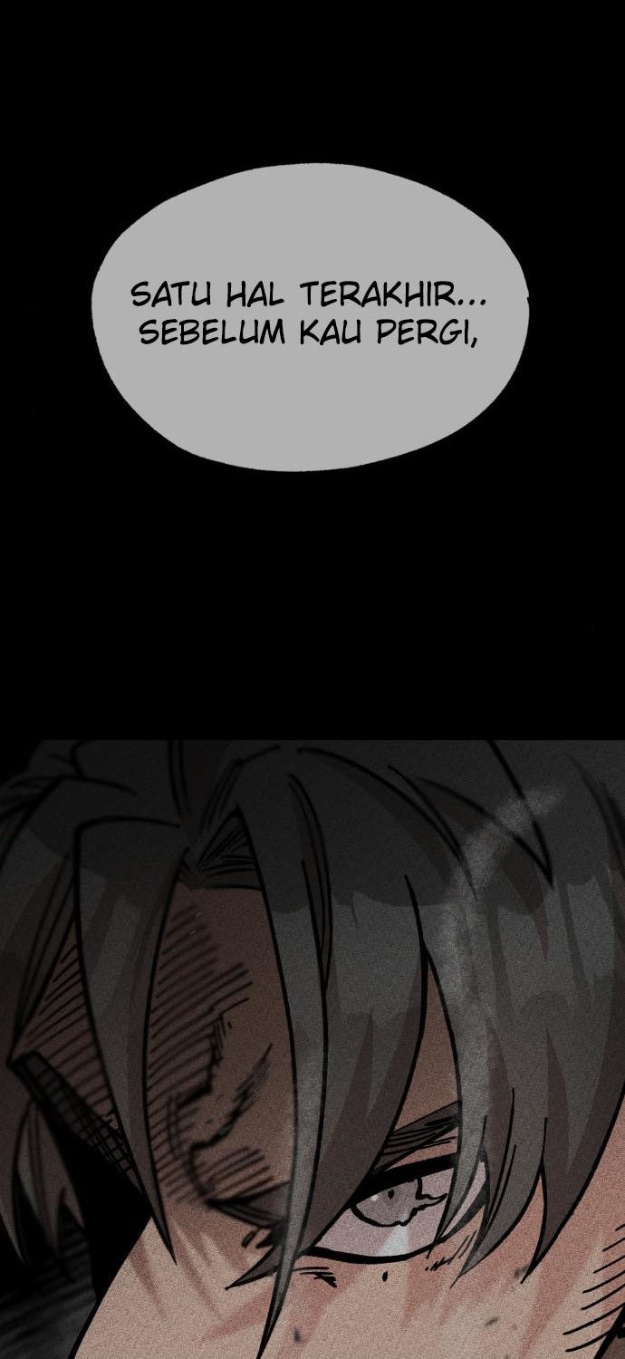 Rathard Chapter 29 Gambar 61