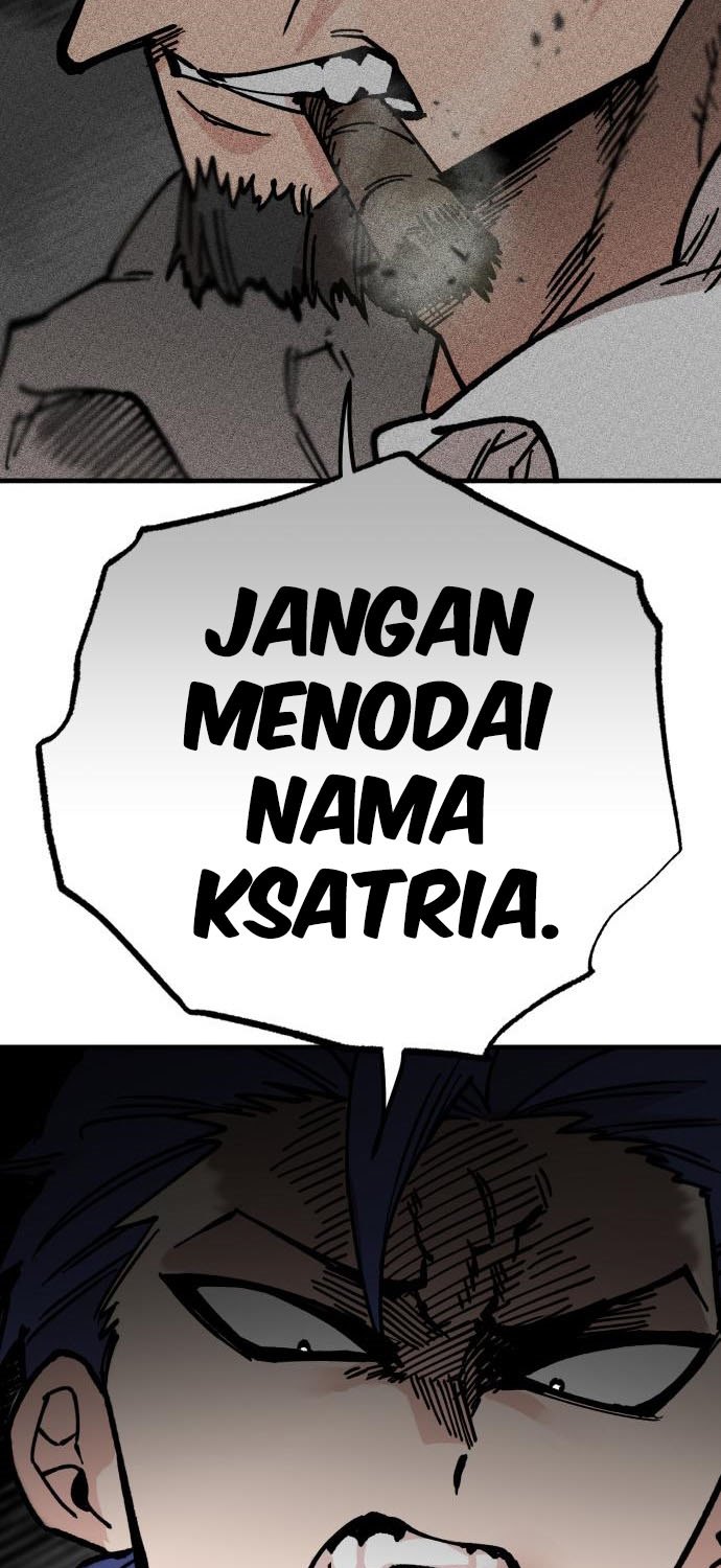 Rathard Chapter 29 Gambar 62