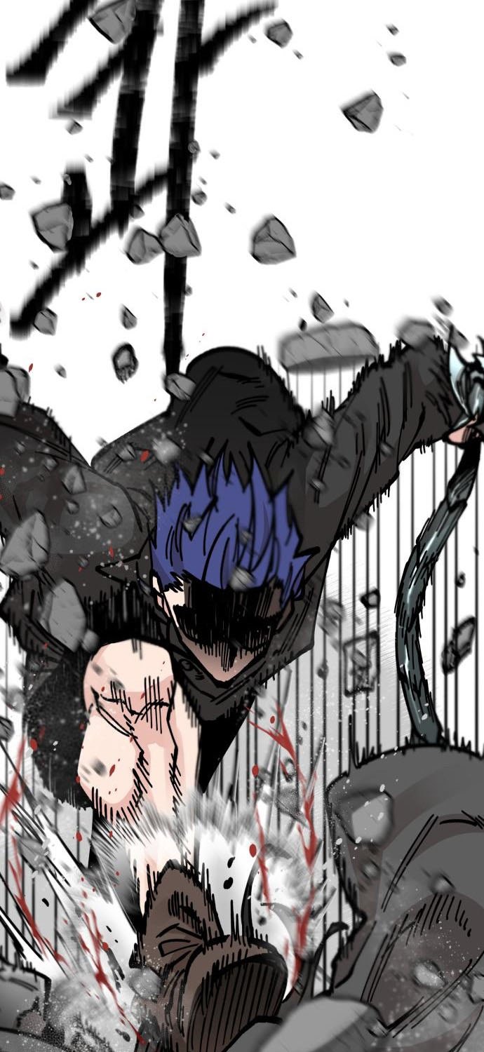 Rathard Chapter 29 Gambar 64