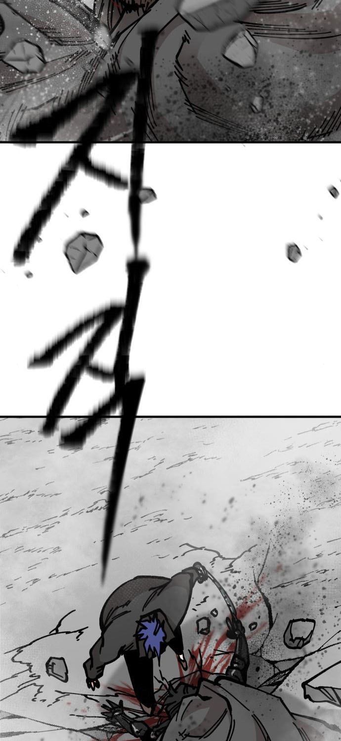 Rathard Chapter 29 Gambar 65