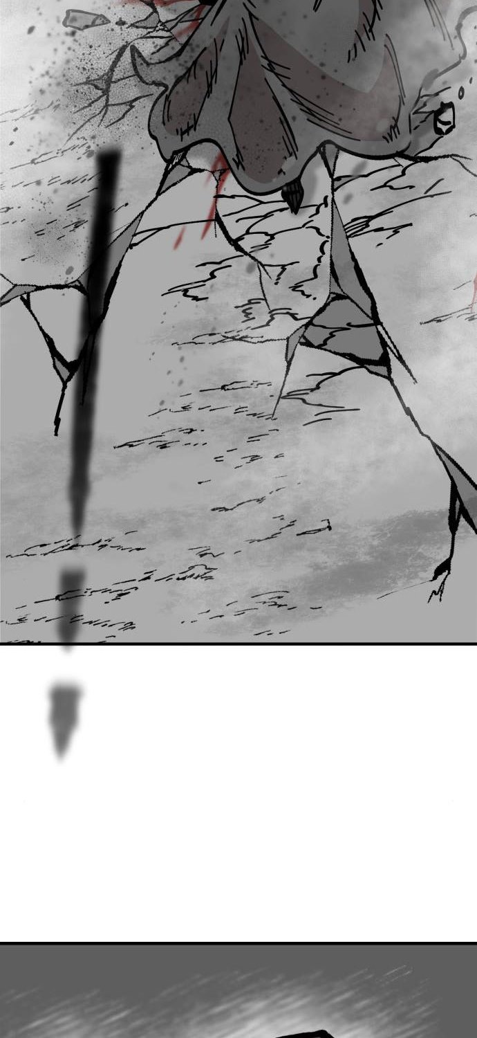 Rathard Chapter 29 Gambar 66