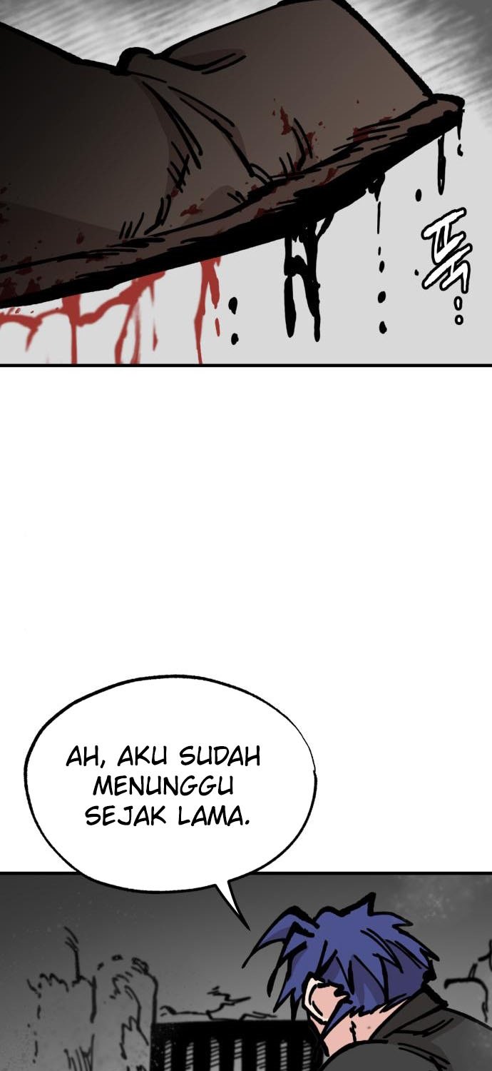 Rathard Chapter 29 Gambar 67