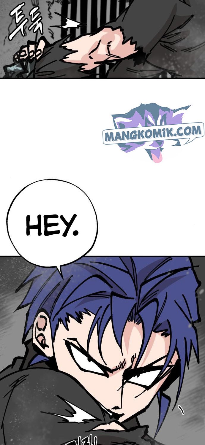 Rathard Chapter 29 Gambar 68
