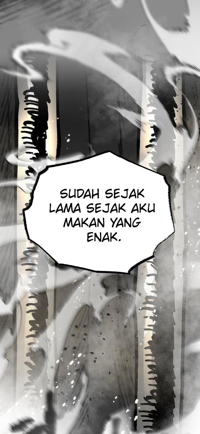 Rathard Chapter 29 Gambar 70