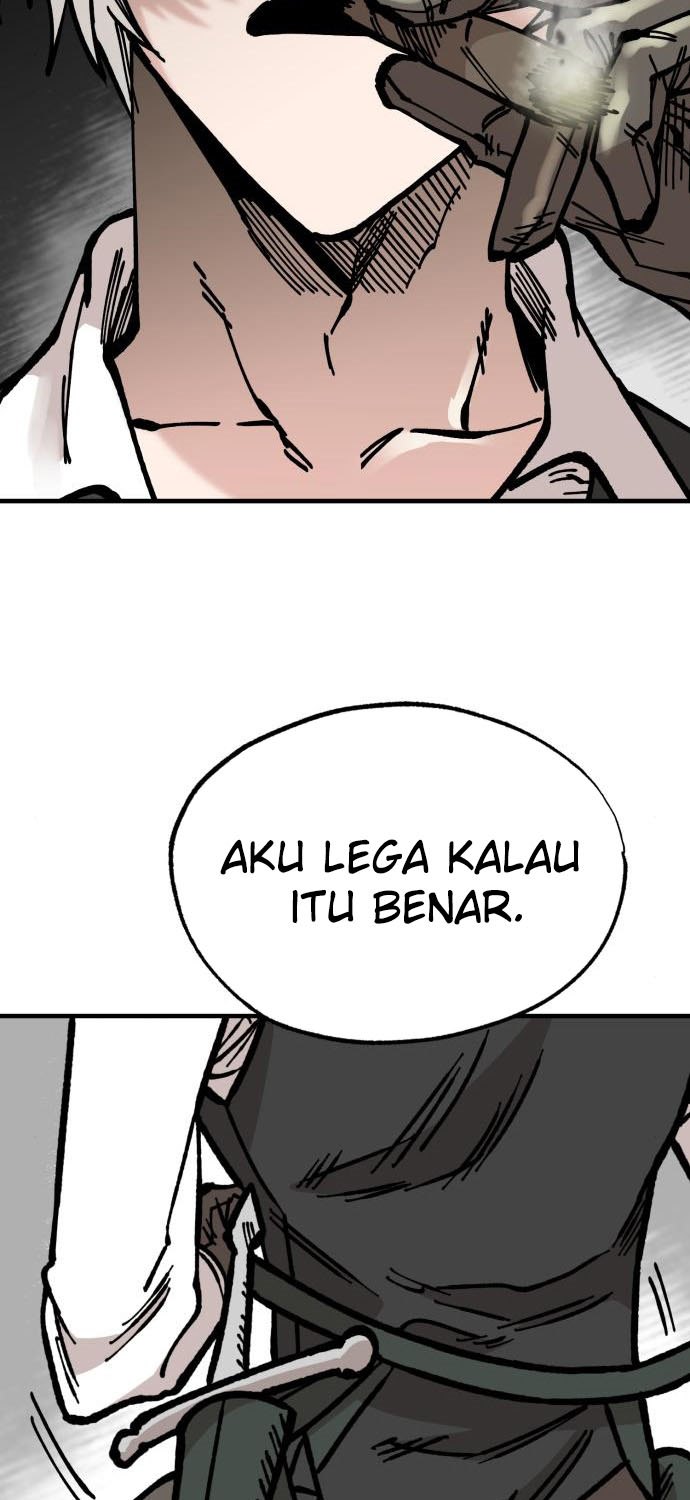 Rathard Chapter 29 Gambar 8