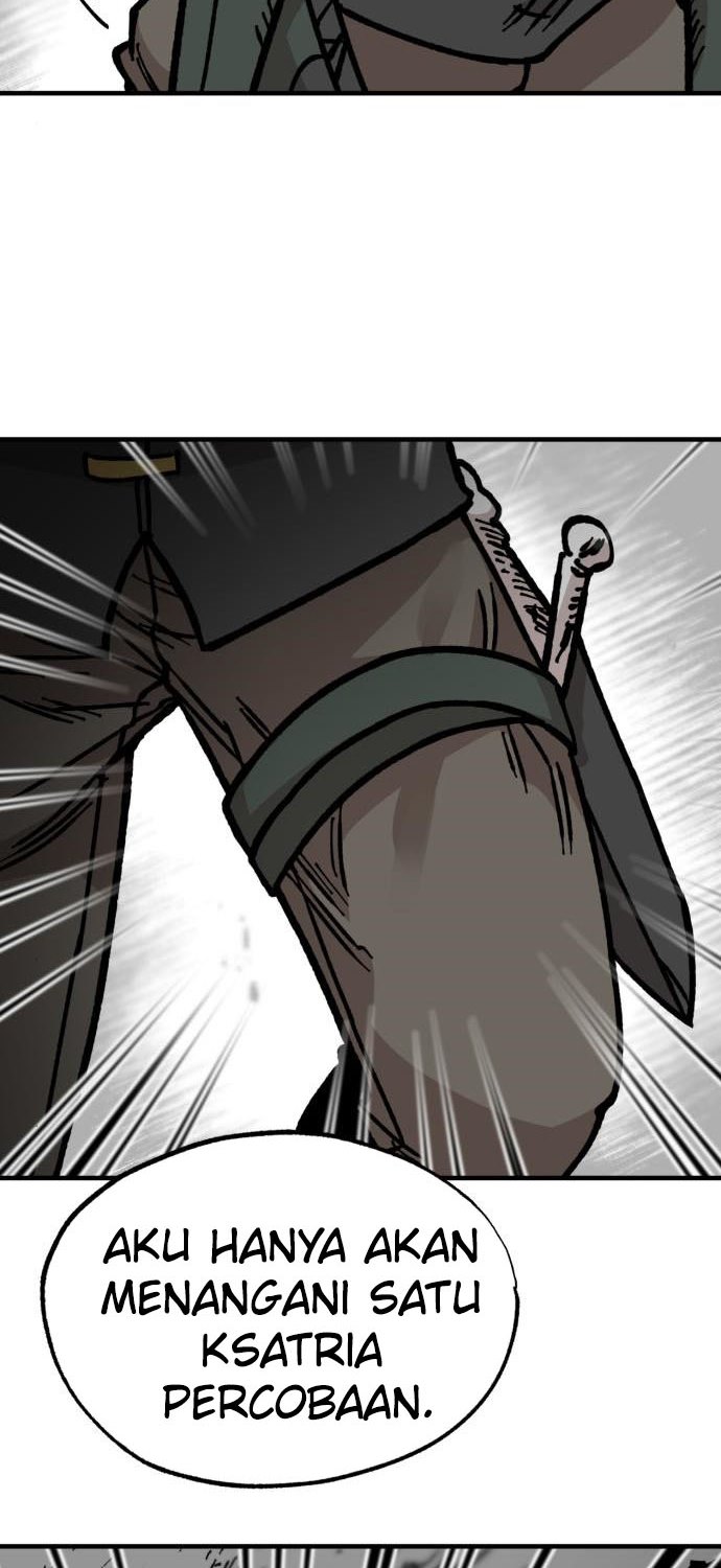 Rathard Chapter 29 Gambar 9