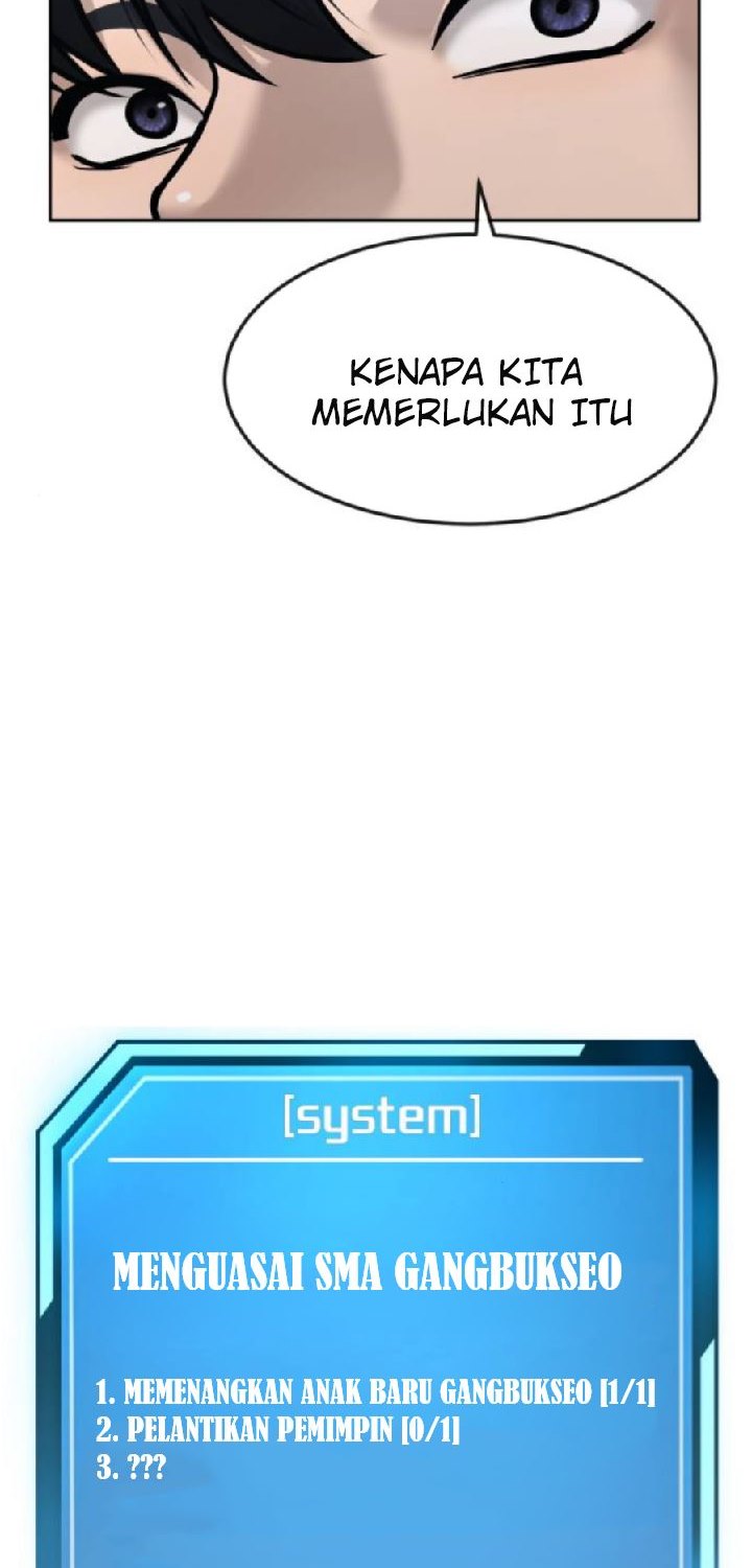 Quest Supremacy Chapter 11 Gambar 30