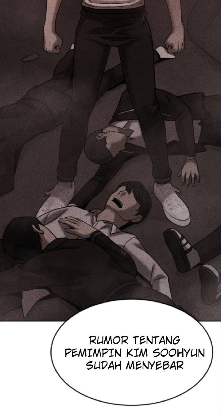Quest Supremacy Chapter 11 Gambar 48