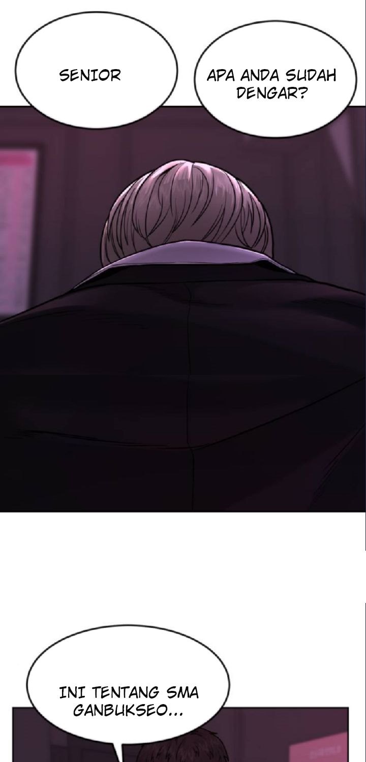 Quest Supremacy Chapter 11 Gambar 66