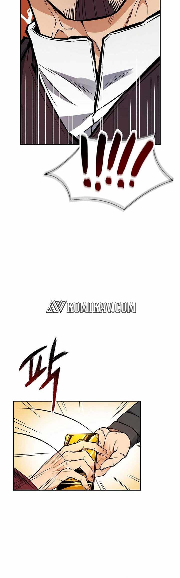 Storm Inn Chapter 10 Gambar 23