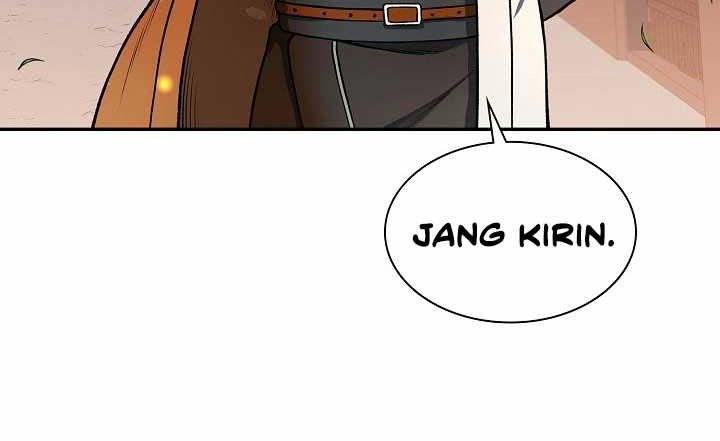 Storm Inn Chapter 10 Gambar 30