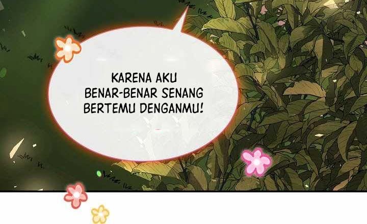 Storm Inn Chapter 10 Gambar 33