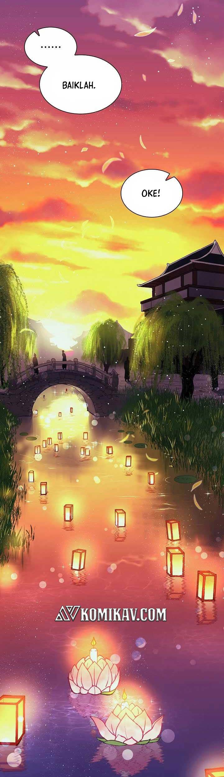 Storm Inn Chapter 10 Gambar 36