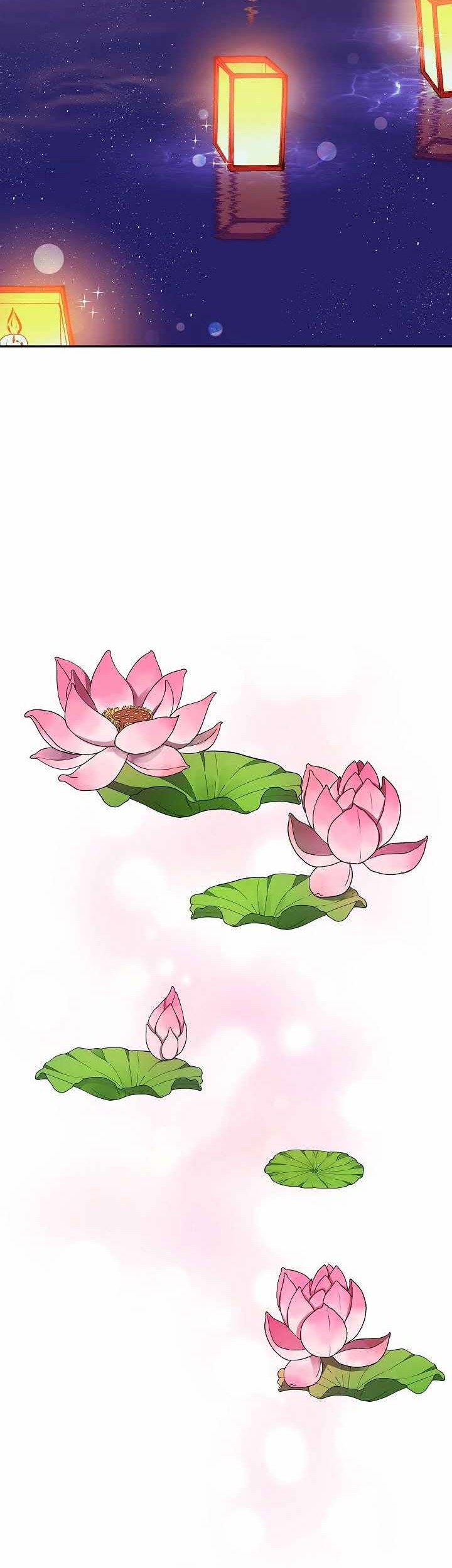 Storm Inn Chapter 10 Gambar 37