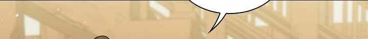 Storm Inn Chapter 10 Gambar 44
