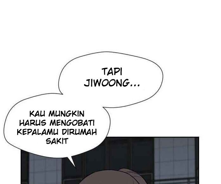 Face Genius, 0 Year-Old Top Star Chapter 39 Gambar 11