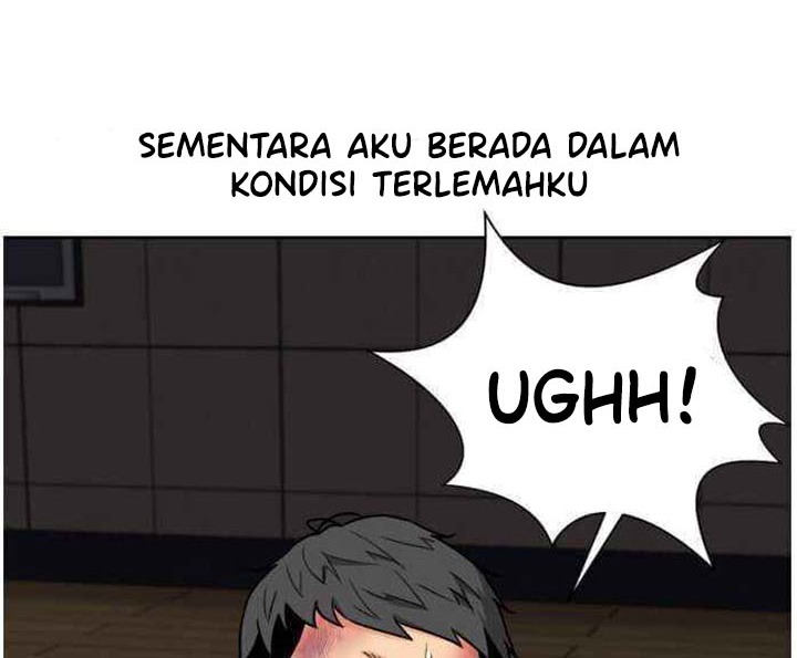 Face Genius, 0 Year-Old Top Star Chapter 39 Gambar 23