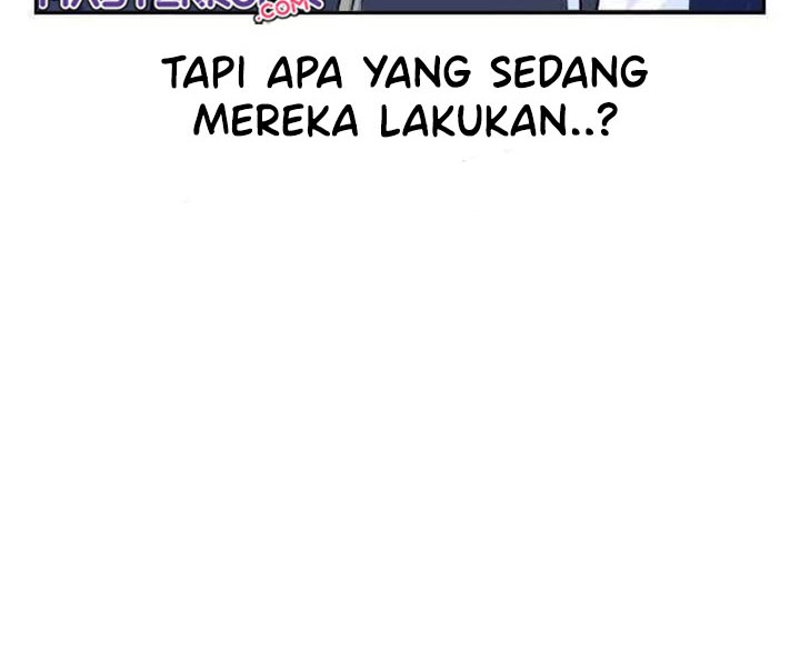 Face Genius, 0 Year-Old Top Star Chapter 39 Gambar 31