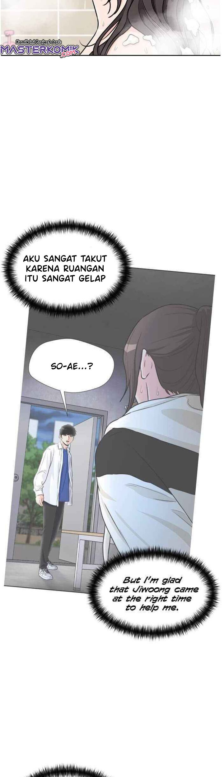 Face Genius, 0 Year-Old Top Star Chapter 39 Gambar 36