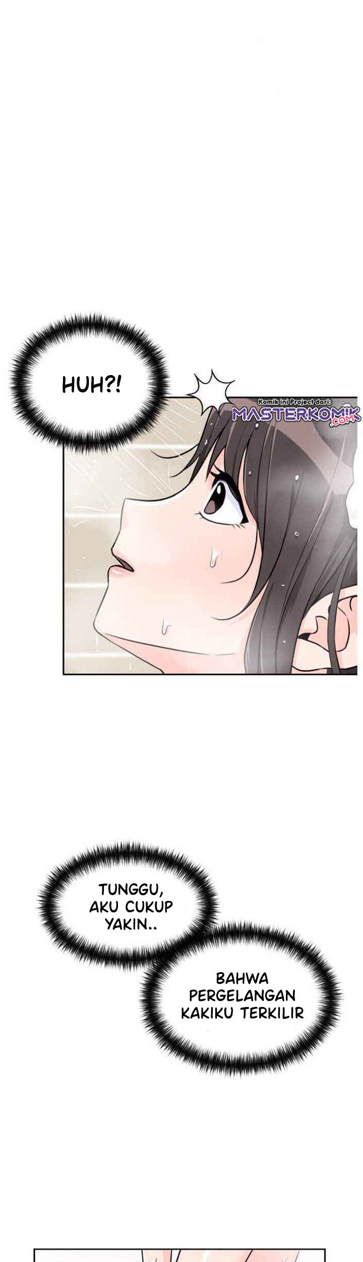 Face Genius, 0 Year-Old Top Star Chapter 39 Gambar 38