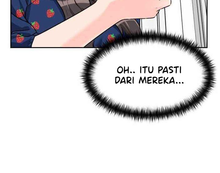 Face Genius, 0 Year-Old Top Star Chapter 39 Gambar 43