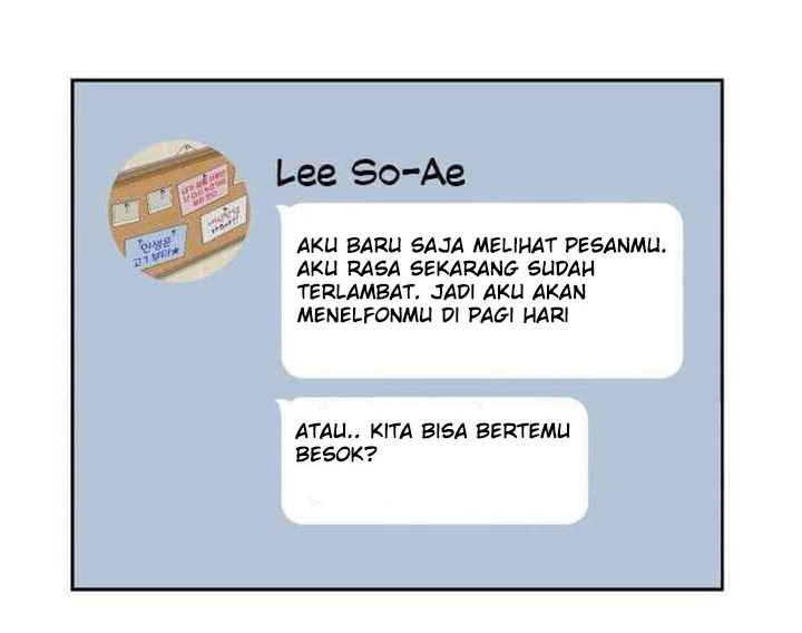 Face Genius, 0 Year-Old Top Star Chapter 39 Gambar 47