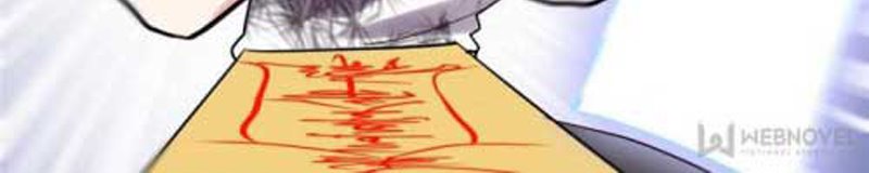 I Might Be A Fake Cultivator Chapter 65 Gambar 26