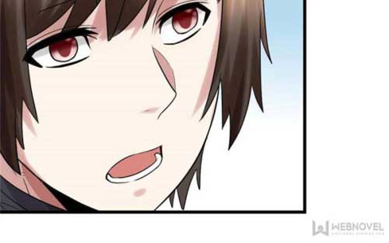 I Might Be A Fake Cultivator Chapter 65 Gambar 39