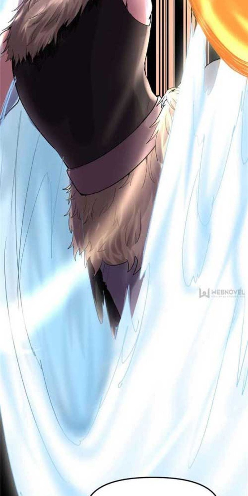 I Might Be A Fake Cultivator Chapter 65 Gambar 5