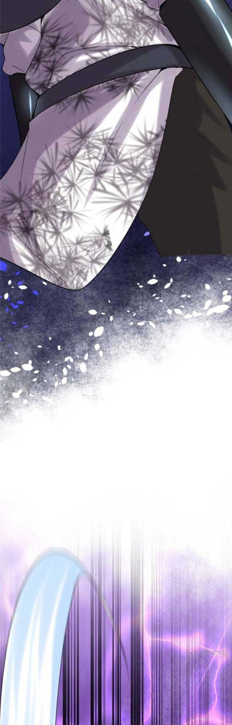 I Might Be A Fake Cultivator Chapter 65 Gambar 14