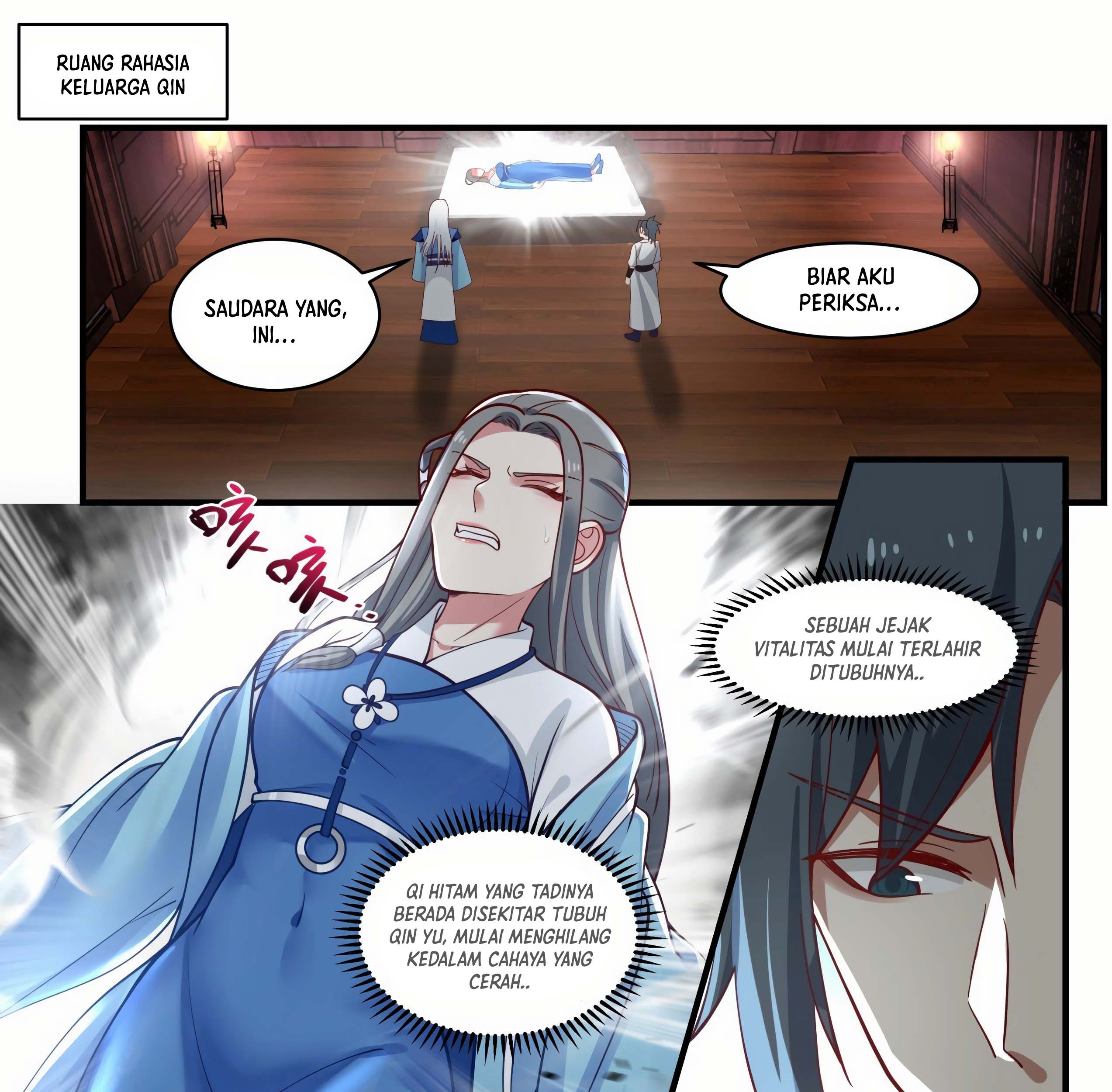 Martial Peak Part 1 Chapter 1785 - https://img.komiku.org/uploads/2464016-3_part1.jpg